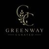 greenwaycurated